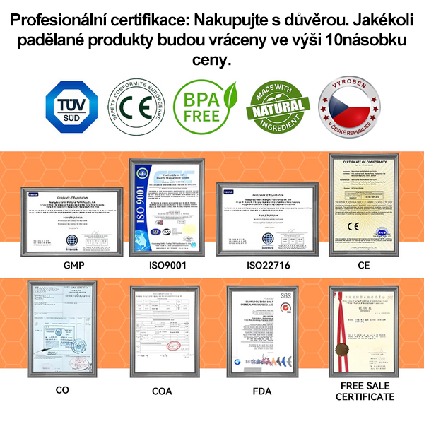 BSWELL® krém s včelím jedem pro regeneraci kloubů 🏃♀️ (extrakt z novozélandských včel – vyvinutý speciálně pro lidi s problémy s klouby a bolestí kloubů)