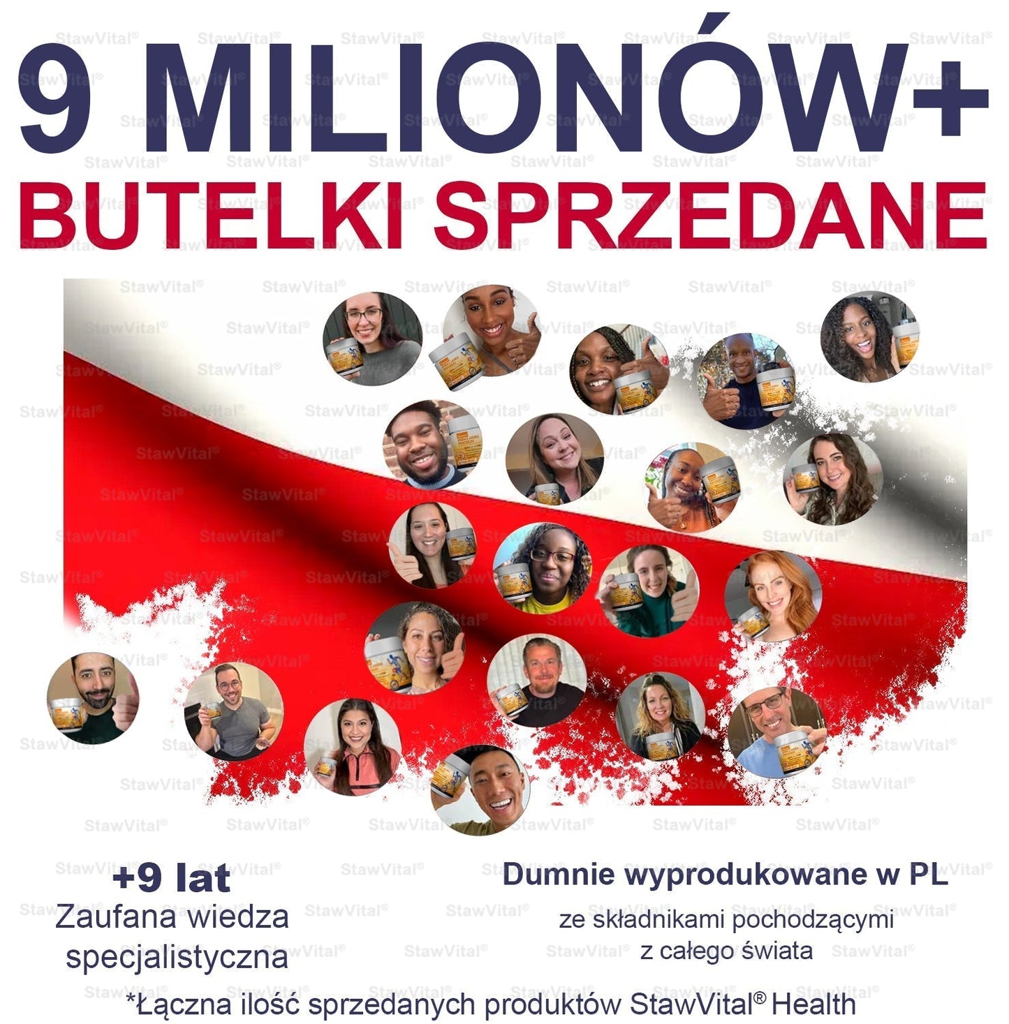 BSWELL® krém s včelím jedem pro regeneraci kloubů 🏃‍♀️ (extrakt z novozélandských včel – vyvinutý speciálně pro lidi s problémy s klouby a bolestí kloubů)