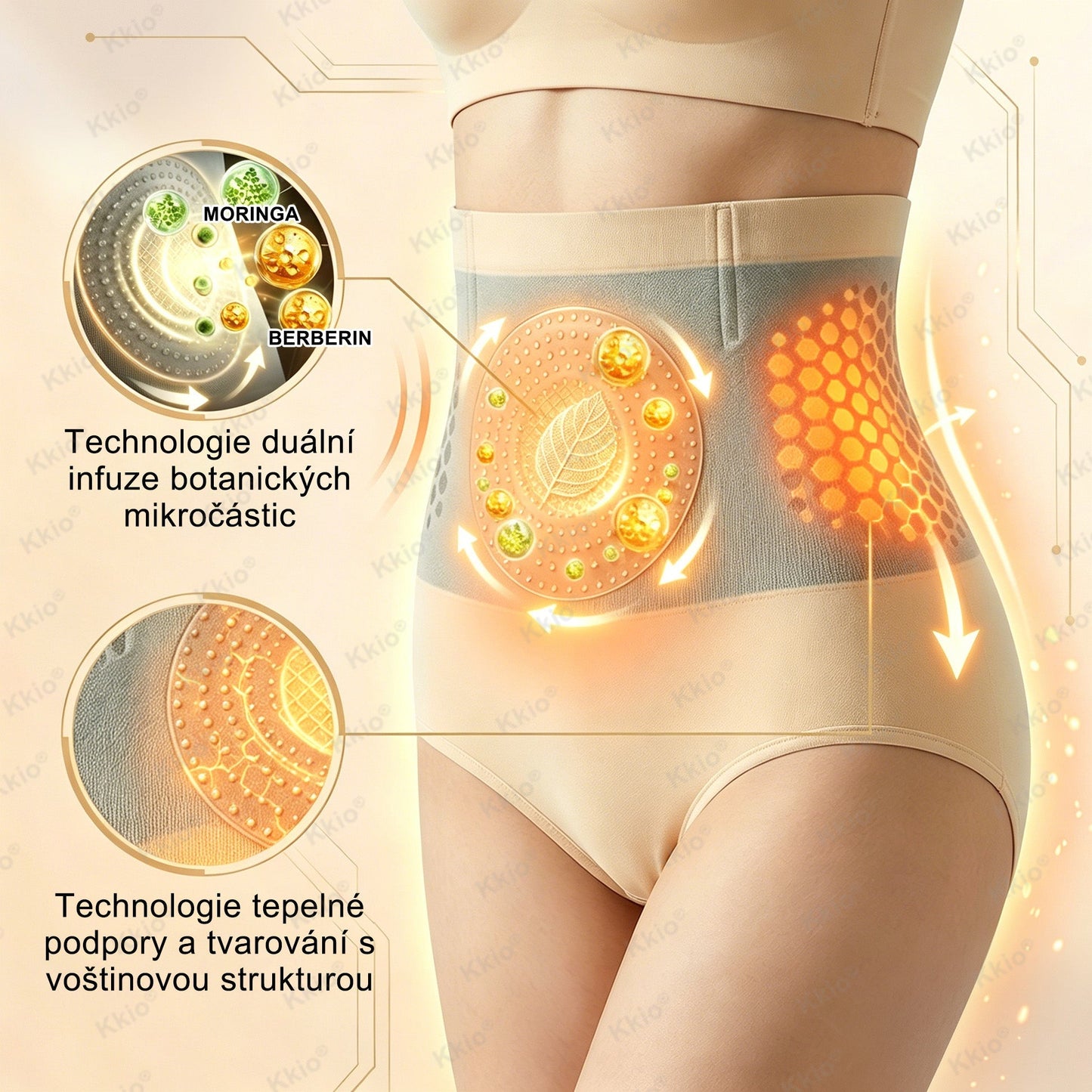 📢 𝐒𝐥𝐞𝐝𝐮𝐣𝐭𝐞 𝐧𝐨𝐯𝐢𝐧𝐤𝐮 – 𝐧𝐨𝐯é 𝐭𝐯𝐚𝐫𝐨𝐯𝐚𝐜í 𝐚 𝐬𝐩𝐚𝐥𝐨𝐯𝐚𝐜í 𝐤𝐫𝐚ť𝐚𝐬𝐲 𝐊𝐤𝐢𝐨® 👩 𝟒 𝐯 𝟏 𝐬 𝐦𝐢𝐤𝐫𝐨ř𝐞𝐳𝐧𝐨𝐮 𝐭𝐞𝐜𝐡𝐧𝐨𝐥𝐨𝐠𝐢í, 𝐬 𝐦𝐨𝐫𝐢𝐧𝐠𝐨𝐮 𝐚 𝐛𝐞𝐫𝐛𝐞𝐫𝐢𝐧𝐞𝐦 ☘️ 𝐏𝐨𝐮𝐳𝐞 𝐧𝐚 𝐨𝐟𝐢𝐜𝐢á𝐥𝐧í𝐦 𝐞-𝐬𝐡𝐨𝐩𝐮 𝐳𝐧𝐚č𝐤𝐲 | ✅ 𝐎𝐫𝐢𝐠𝐢𝐧á𝐥𝐧í 𝐩𝐫𝐨𝐝𝐮𝐤𝐭