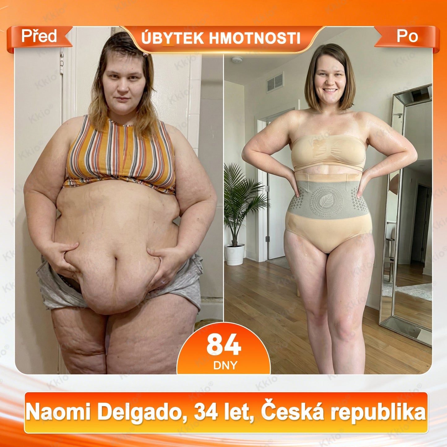 📢 𝐒𝐥𝐞𝐝𝐮𝐣𝐭𝐞 𝐧𝐨𝐯𝐢𝐧𝐤𝐮 – 𝐧𝐨𝐯é 𝐭𝐯𝐚𝐫𝐨𝐯𝐚𝐜í 𝐚 𝐬𝐩𝐚𝐥𝐨𝐯𝐚𝐜í 𝐤𝐫𝐚ť𝐚𝐬𝐲 𝐊𝐤𝐢𝐨® 👩 𝟒 𝐯 𝟏 𝐬 𝐦𝐢𝐤𝐫𝐨ř𝐞𝐳𝐧𝐨𝐮 𝐭𝐞𝐜𝐡𝐧𝐨𝐥𝐨𝐠𝐢í, 𝐬 𝐦𝐨𝐫𝐢𝐧𝐠𝐨𝐮 𝐚 𝐛𝐞𝐫𝐛𝐞𝐫𝐢𝐧𝐞𝐦 ☘️ 𝐏𝐨𝐮𝐳𝐞 𝐧𝐚 𝐨𝐟𝐢𝐜𝐢á𝐥𝐧í𝐦 𝐞-𝐬𝐡𝐨𝐩𝐮 𝐳𝐧𝐚č𝐤𝐲 | ✅ 𝐎𝐫𝐢𝐠𝐢𝐧á𝐥𝐧í 𝐩𝐫𝐨𝐝𝐮𝐤𝐭