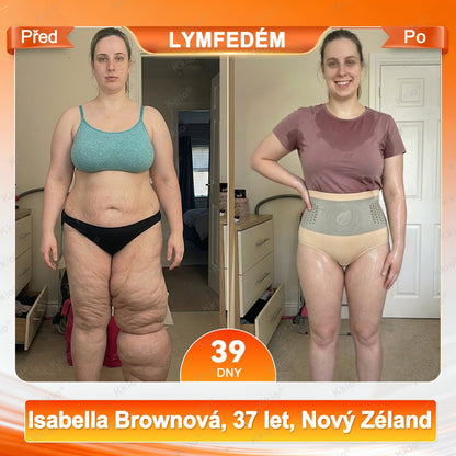 📢 𝐒𝐥𝐞𝐝𝐮𝐣𝐭𝐞 𝐧𝐨𝐯𝐢𝐧𝐤𝐮 – 𝐧𝐨𝐯é 𝐭𝐯𝐚𝐫𝐨𝐯𝐚𝐜í 𝐚 𝐬𝐩𝐚𝐥𝐨𝐯𝐚𝐜í 𝐤𝐫𝐚ť𝐚𝐬𝐲 𝐊𝐤𝐢𝐨® 👩 𝟒 𝐯 𝟏 𝐬 𝐦𝐢𝐤𝐫𝐨ř𝐞𝐳𝐧𝐨𝐮 𝐭𝐞𝐜𝐡𝐧𝐨𝐥𝐨𝐠𝐢í, 𝐬 𝐦𝐨𝐫𝐢𝐧𝐠𝐨𝐮 𝐚 𝐛𝐞𝐫𝐛𝐞𝐫𝐢𝐧𝐞𝐦 ☘️ 𝐏𝐨𝐮𝐳𝐞 𝐧𝐚 𝐨𝐟𝐢𝐜𝐢á𝐥𝐧í𝐦 𝐞-𝐬𝐡𝐨𝐩𝐮 𝐳𝐧𝐚č𝐤𝐲 | ✅ 𝐎𝐫𝐢𝐠𝐢𝐧á𝐥𝐧í 𝐩𝐫𝐨𝐝𝐮𝐤𝐭