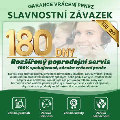 ✨ BSWELL® Nano mikrovpichová zeštíhlující náplast✨(Stačí použít pouze jednou denně – viditelné změny již za 28 dní) ✅Bezbolestná, dlouhotrvající, zaměřená na řešení cukrovky, obezity a kardiovaskulárních onemocnění