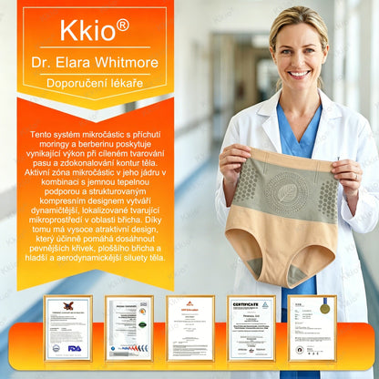 📢 𝐒𝐥𝐞𝐝𝐮𝐣𝐭𝐞 𝐧𝐨𝐯𝐢𝐧𝐤𝐮 – 𝐧𝐨𝐯é 𝐭𝐯𝐚𝐫𝐨𝐯𝐚𝐜í 𝐚 𝐬𝐩𝐚𝐥𝐨𝐯𝐚𝐜í 𝐤𝐫𝐚ť𝐚𝐬𝐲 𝐊𝐤𝐢𝐨® 👩 𝟒 𝐯 𝟏 𝐬 𝐦𝐢𝐤𝐫𝐨ř𝐞𝐳𝐧𝐨𝐮 𝐭𝐞𝐜𝐡𝐧𝐨𝐥𝐨𝐠𝐢í, 𝐬 𝐦𝐨𝐫𝐢𝐧𝐠𝐨𝐮 𝐚 𝐛𝐞𝐫𝐛𝐞𝐫𝐢𝐧𝐞𝐦 ☘️ 𝐏𝐨𝐮𝐳𝐞 𝐧𝐚 𝐨𝐟𝐢𝐜𝐢á𝐥𝐧í𝐦 𝐞-𝐬𝐡𝐨𝐩𝐮 𝐳𝐧𝐚č𝐤𝐲 | ✅ 𝐎𝐫𝐢𝐠𝐢𝐧á𝐥𝐧í 𝐩𝐫𝐨𝐝𝐮𝐤𝐭
