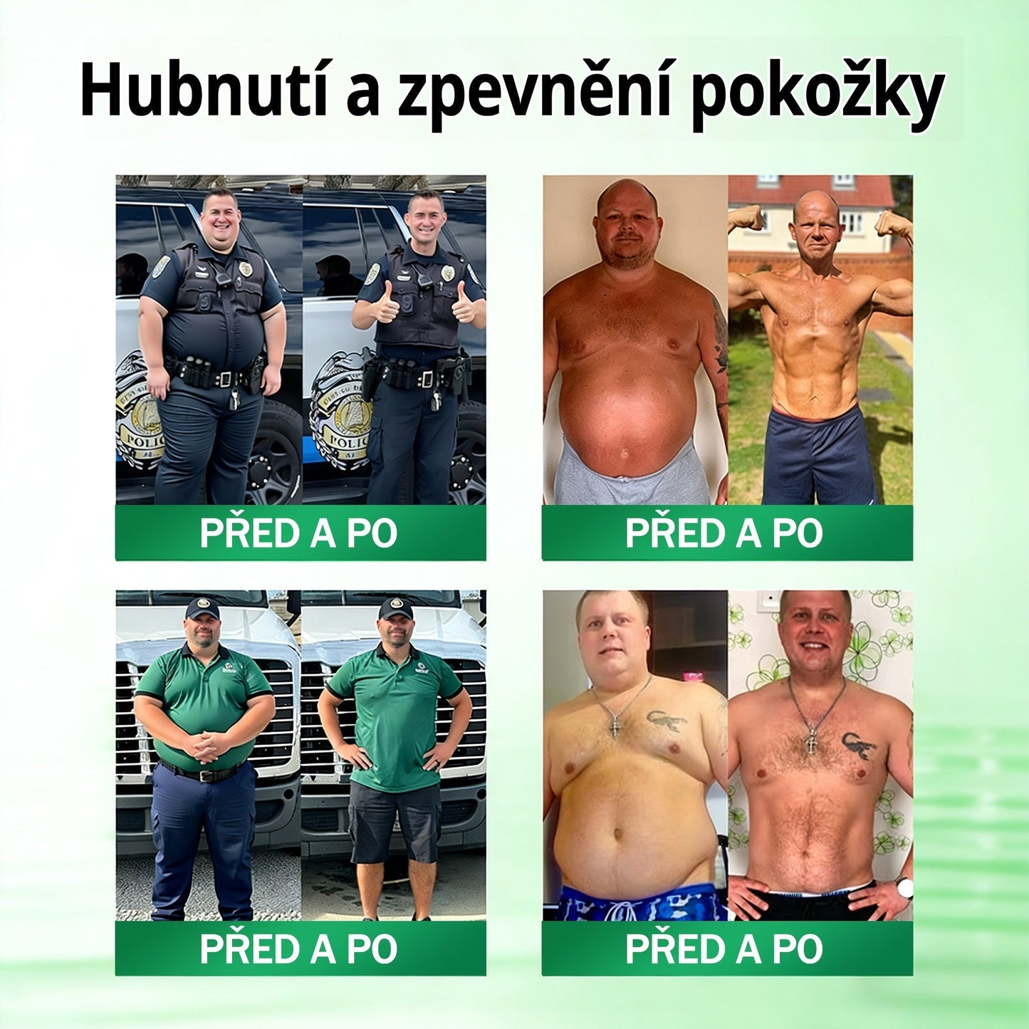 🏆BSWELL® Nano mikrovpichová zeštíhlující náplast✨(Stačí použít pouze jednou denně – viditelné změny již za 28 dní) ✅Bezbolestná, dlouhotrvající, zaměřená na řešení cukrovky, obezity a kardiovaskulárních onemocnění