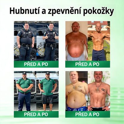 🏆BSWELL® Nano mikrovpichová zeštíhlující náplast✨(Stačí použít pouze jednou denně – viditelné změny již za 28 dní) ✅Bezbolestná, dlouhotrvající, zaměřená na řešení cukrovky, obezity a kardiovaskulárních onemocnění
