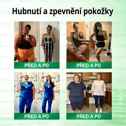 🌿 BSWELL® Nano mikrovpichová zeštíhlující náplast✨(Stačí použít pouze jednou denně – viditelné změny již za 28 dní) ✅Bezbolestná, dlouhotrvající, zaměřená na řešení cukrovky, obezity a kardiovaskulárních onemocnění