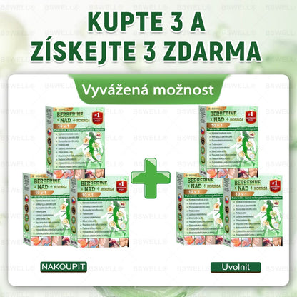 🏆BSWELL® Nano mikrovpichová zeštíhlující náplast✨(Stačí použít pouze jednou denně – viditelné změny již za 28 dní) ✅Bezbolestná, dlouhotrvající, zaměřená na řešení cukrovky, obezity a kardiovaskulárních onemocnění