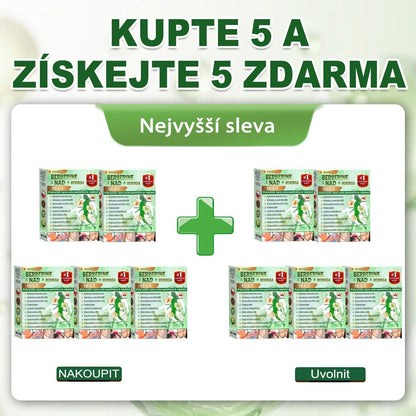 🌿 BSWELL® Nano mikrovpichová zeštíhlující náplast✨(Stačí použít pouze jednou denně – viditelné změny již za 28 dní) ✅Bezbolestná, dlouhotrvající, zaměřená na řešení cukrovky, obezity a kardiovaskulárních onemocnění