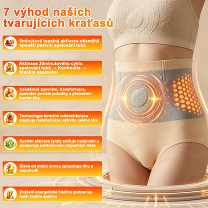 📢 𝐒𝐥𝐞𝐝𝐮𝐣𝐭𝐞 𝐧𝐨𝐯𝐢𝐧𝐤𝐮 – 𝐧𝐨𝐯é 𝐭𝐯𝐚𝐫𝐨𝐯𝐚𝐜í 𝐚 𝐬𝐩𝐚𝐥𝐨𝐯𝐚𝐜í 𝐤𝐫𝐚ť𝐚𝐬𝐲 𝐊𝐤𝐢𝐨® 👩 𝟒 𝐯 𝟏 𝐬 𝐦𝐢𝐤𝐫𝐨ř𝐞𝐳𝐧𝐨𝐮 𝐭𝐞𝐜𝐡𝐧𝐨𝐥𝐨𝐠𝐢í, 𝐬 𝐦𝐨𝐫𝐢𝐧𝐠𝐨𝐮 𝐚 𝐛𝐞𝐫𝐛𝐞𝐫𝐢𝐧𝐞𝐦 ☘️ 𝐏𝐨𝐮𝐳𝐞 𝐧𝐚 𝐨𝐟𝐢𝐜𝐢á𝐥𝐧í𝐦 𝐞-𝐬𝐡𝐨𝐩𝐮 𝐳𝐧𝐚č𝐤𝐲 | ✅ 𝐎𝐫𝐢𝐠𝐢𝐧á𝐥𝐧í 𝐩𝐫𝐨𝐝𝐮𝐤𝐭