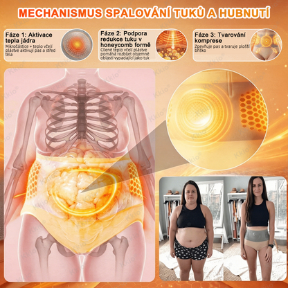 📢 𝐒𝐥𝐞𝐝𝐮𝐣𝐭𝐞 𝐧𝐨𝐯𝐢𝐧𝐤𝐮 – 𝐧𝐨𝐯é 𝐭𝐯𝐚𝐫𝐨𝐯𝐚𝐜í 𝐚 𝐬𝐩𝐚𝐥𝐨𝐯𝐚𝐜í 𝐤𝐫𝐚ť𝐚𝐬𝐲 𝐊𝐤𝐢𝐨® 👩 𝟒 𝐯 𝟏 𝐬 𝐦𝐢𝐤𝐫𝐨ř𝐞𝐳𝐧𝐨𝐮 𝐭𝐞𝐜𝐡𝐧𝐨𝐥𝐨𝐠𝐢í, 𝐬 𝐦𝐨𝐫𝐢𝐧𝐠𝐨𝐮 𝐚 𝐛𝐞𝐫𝐛𝐞𝐫𝐢𝐧𝐞𝐦 ☘️ 𝐏𝐨𝐮𝐳𝐞 𝐧𝐚 𝐨𝐟𝐢𝐜𝐢á𝐥𝐧í𝐦 𝐞-𝐬𝐡𝐨𝐩𝐮 𝐳𝐧𝐚č𝐤𝐲 | ✅ 𝐎𝐫𝐢𝐠𝐢𝐧á𝐥𝐧í 𝐩𝐫𝐨𝐝𝐮𝐤𝐭